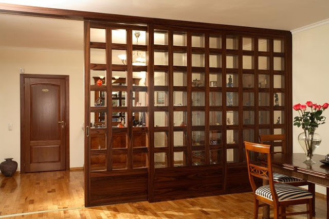 фото для перелинковки.jpg