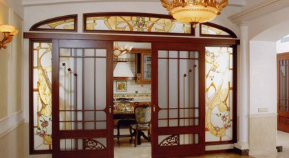 фото для перелинковки.jpg