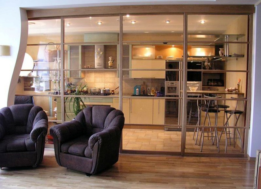 фото для перелинковки.jpg