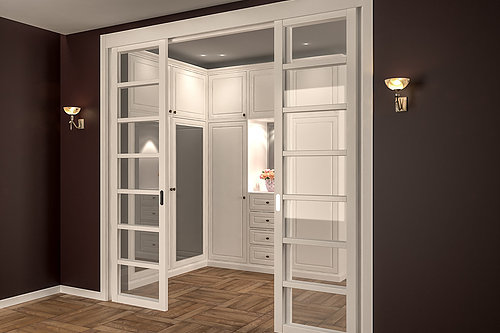 фото для перелинковки.jpg