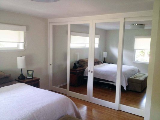 фото для перелинковки.jpg