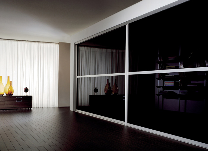 фото для перелинковки.jpg