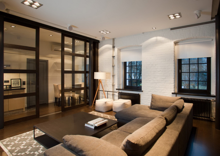 фото для перелинковки.jpg