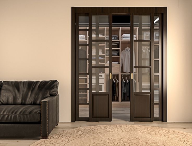 фото для перелинковки.jpg