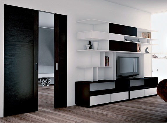 фото для перелинковки.jpg