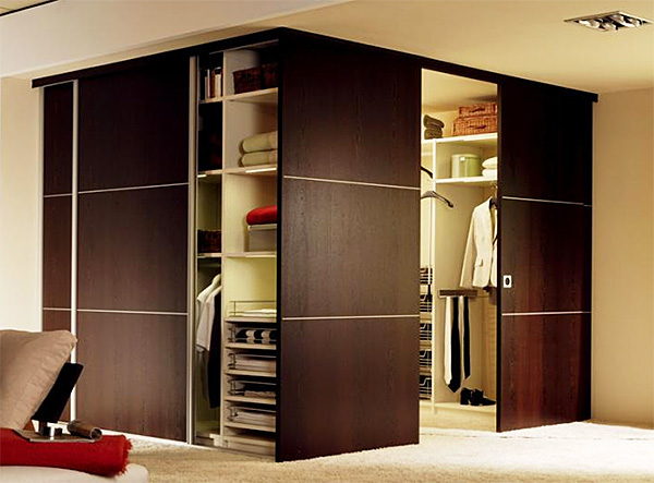 фото для перелинковки.jpg