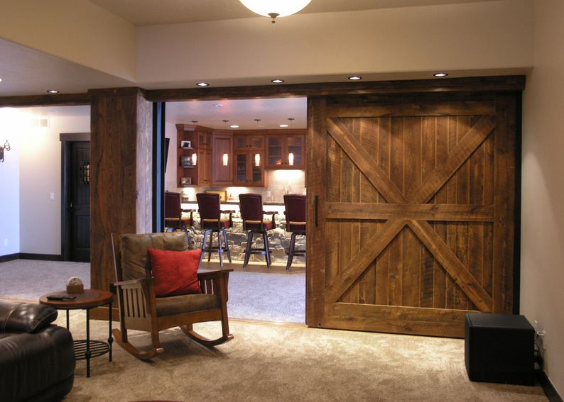 фото для перелинковки.jpg