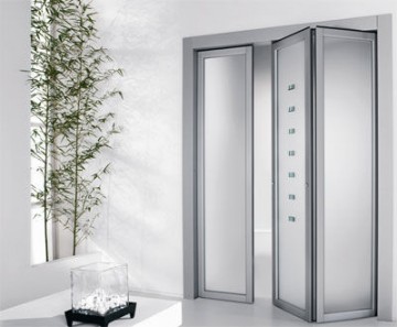 фото для перелинковки.jpg