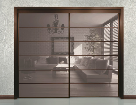 фото для перелинковки.jpg