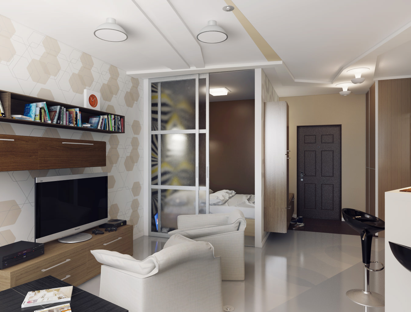 фото для перелинковки.jpg