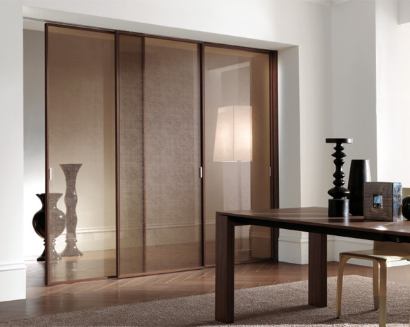 фото для перелинковки.jpg