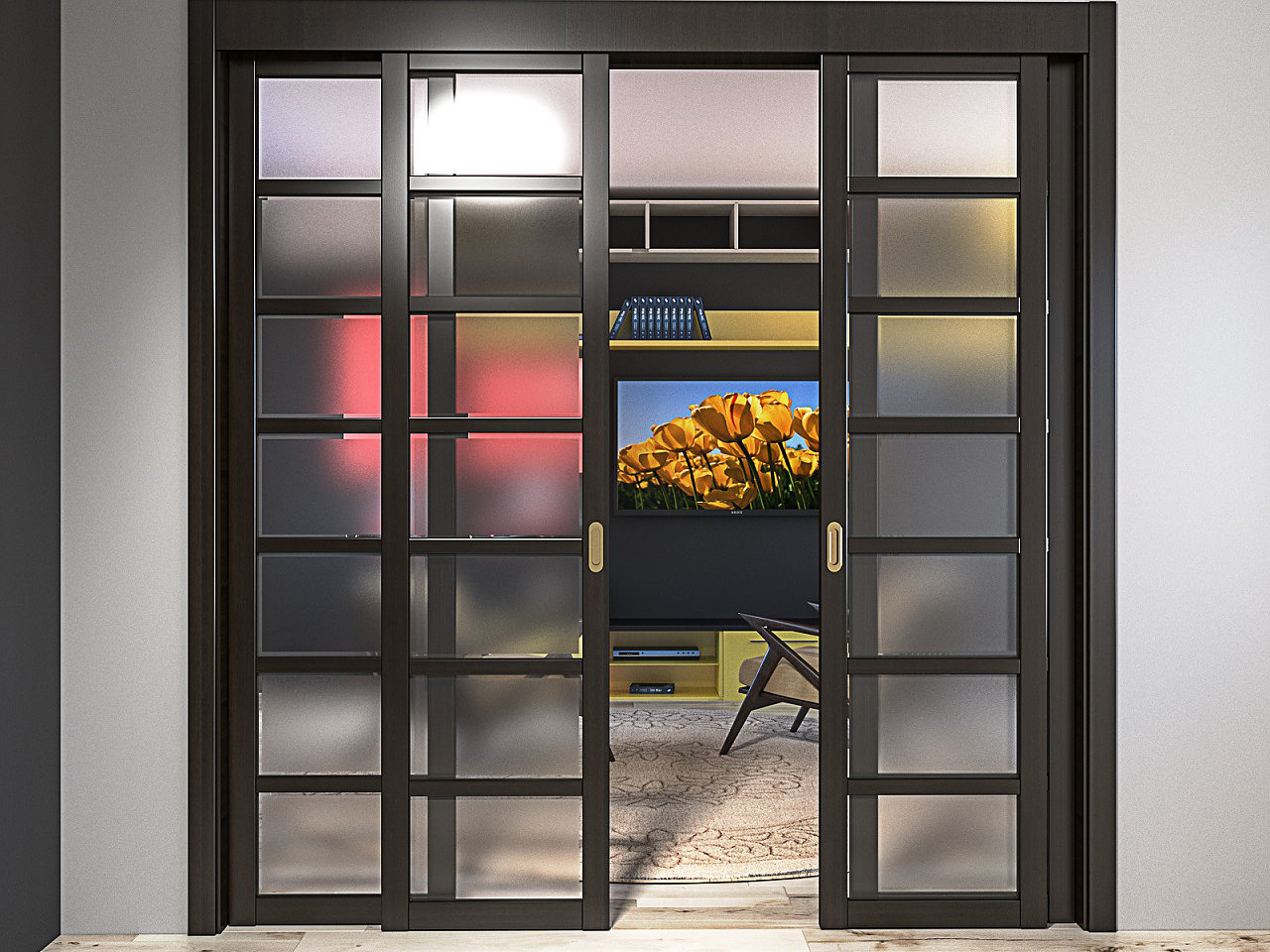 фото для перелинковки.jpg