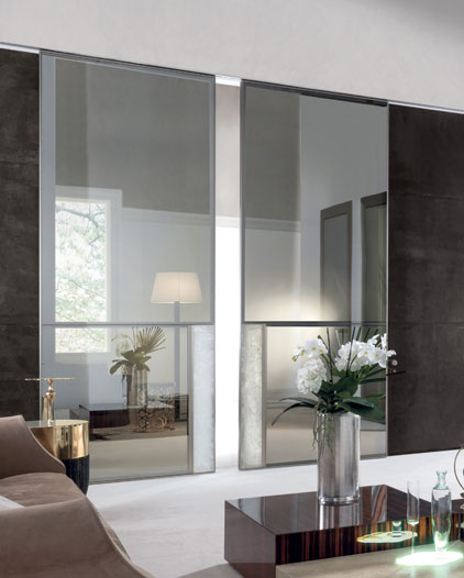 фото для перелинковки.jpg