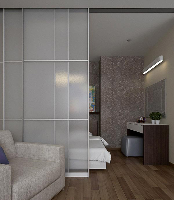 фото для перелинковки.jpg