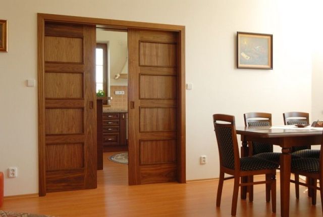 фото для перелинковки.jpg