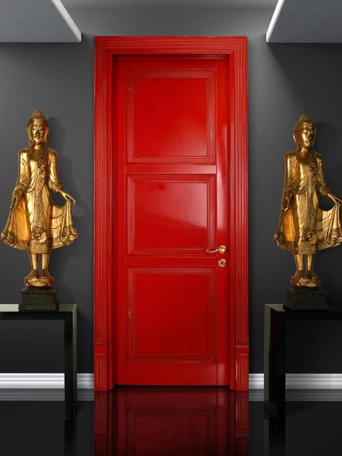 фото для перелинковки.jpg