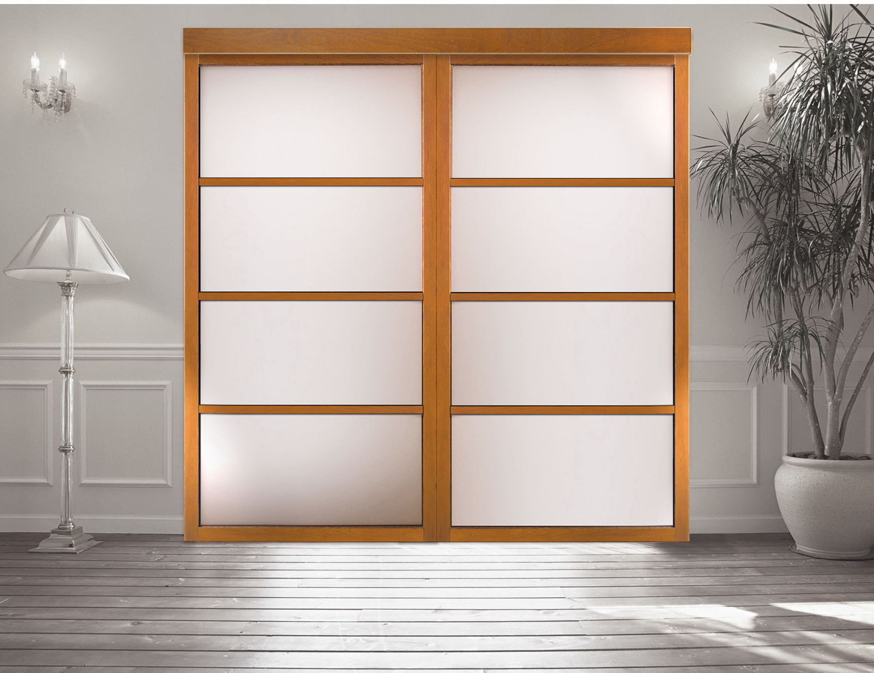 фото для перелинковки.jpg