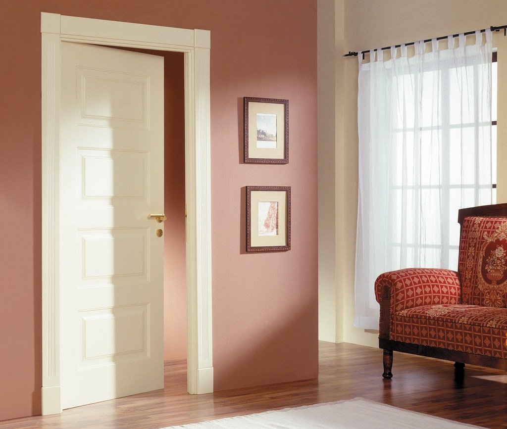 фото для перелинковки.jpg