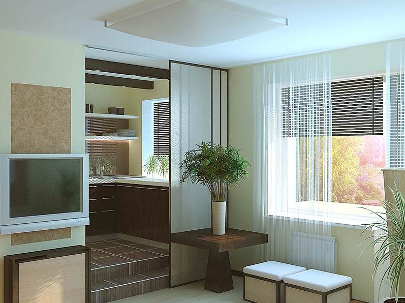 фото для перелинковки.jpg