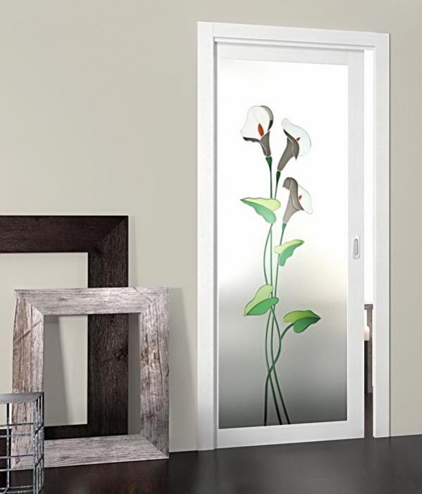 фото для перелинковки.jpg