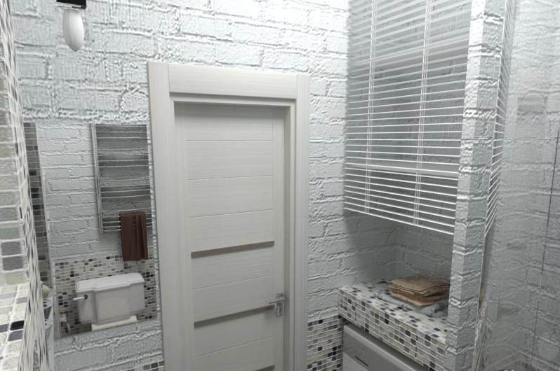 фото для перелинковки.jpg