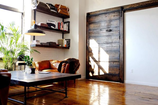 фото для перелинковки.jpg