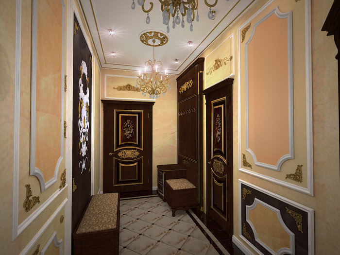 фото для перелинковки.jpg