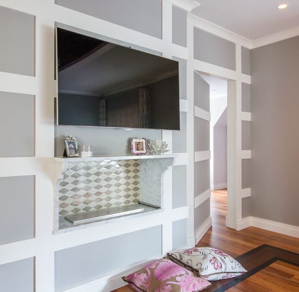 фото для перелинковки.jpg