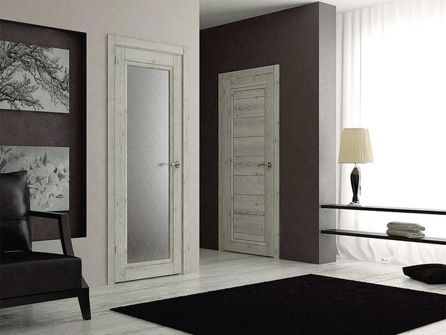 фото для перелинковки.jpg