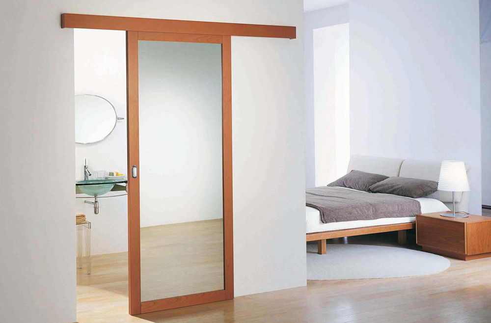 фото дл перелинковки.jpg