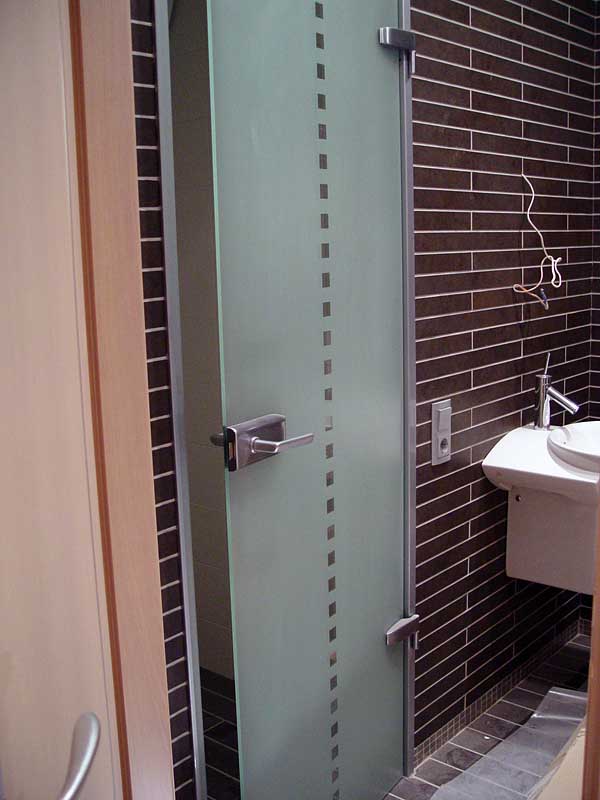 фото для перелинковки.jpg