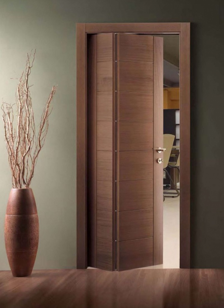 фото для перелинковки.jpg