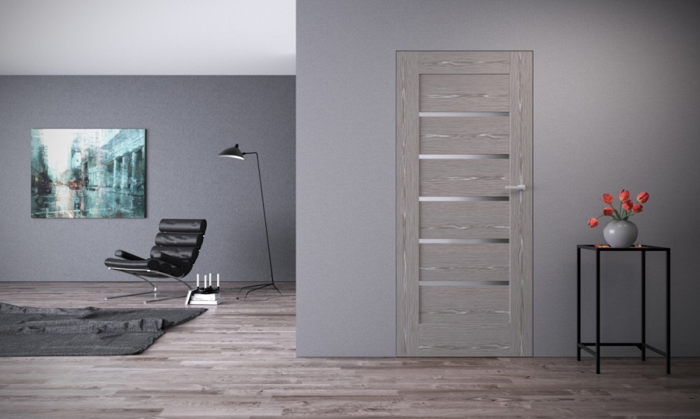 фото для перелинковки.jpg