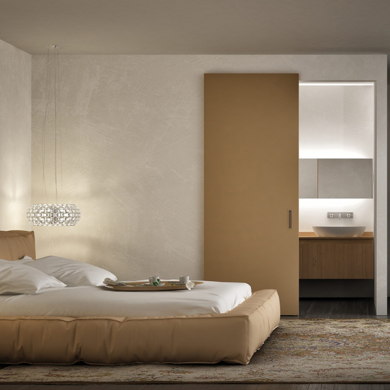 фото для перелинковки.jpg