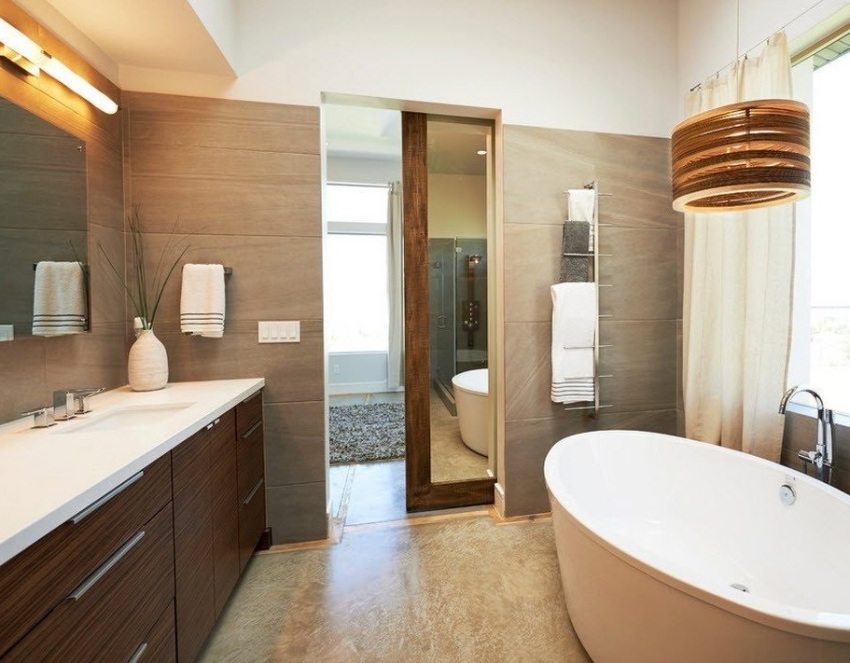 фото для перелинковки.jpg