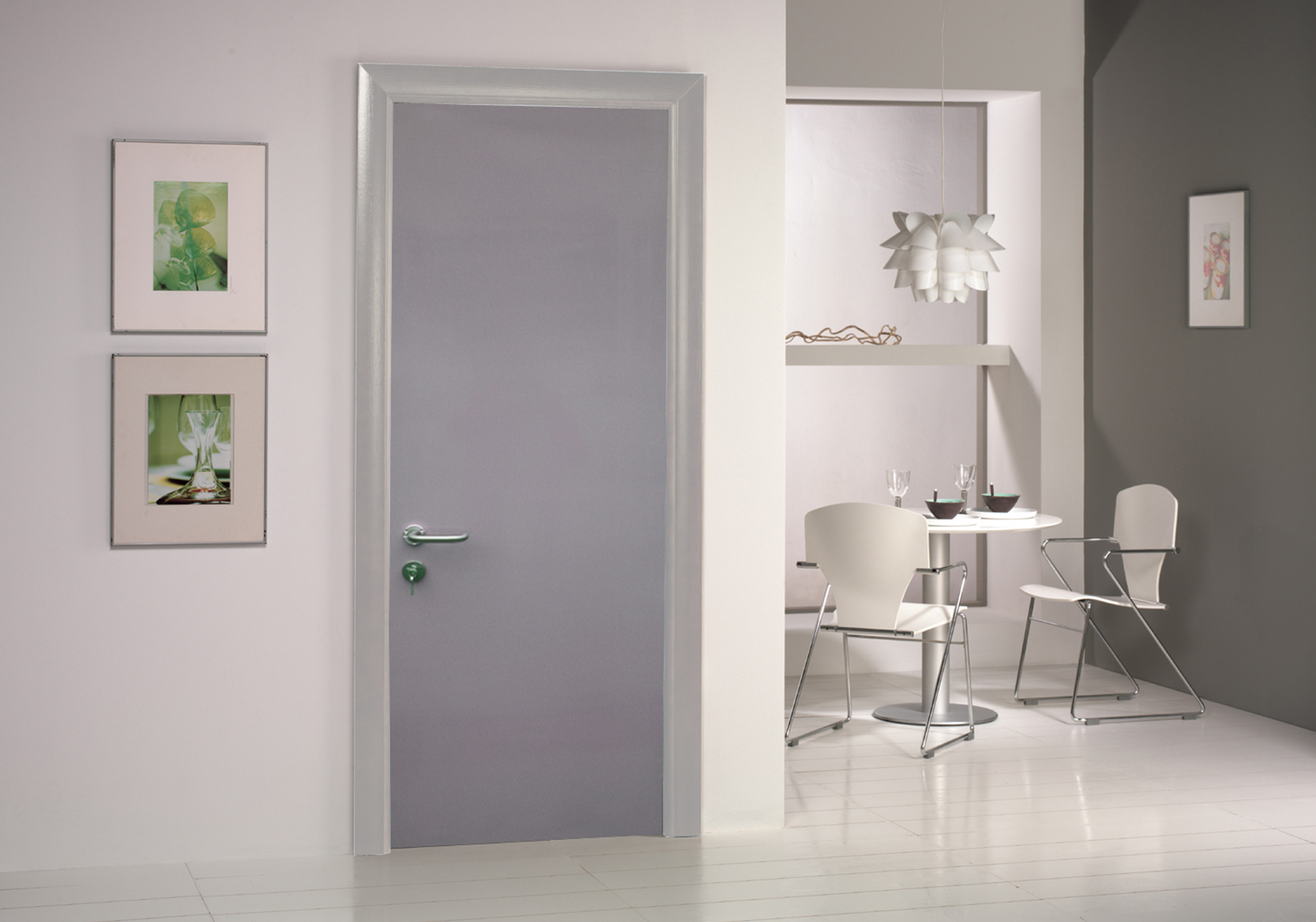 фото для перелинковки.jpg