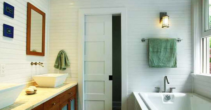 фото для перелинковки.jpg