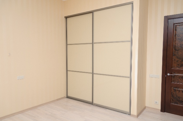 фото для перелинковки.jpg