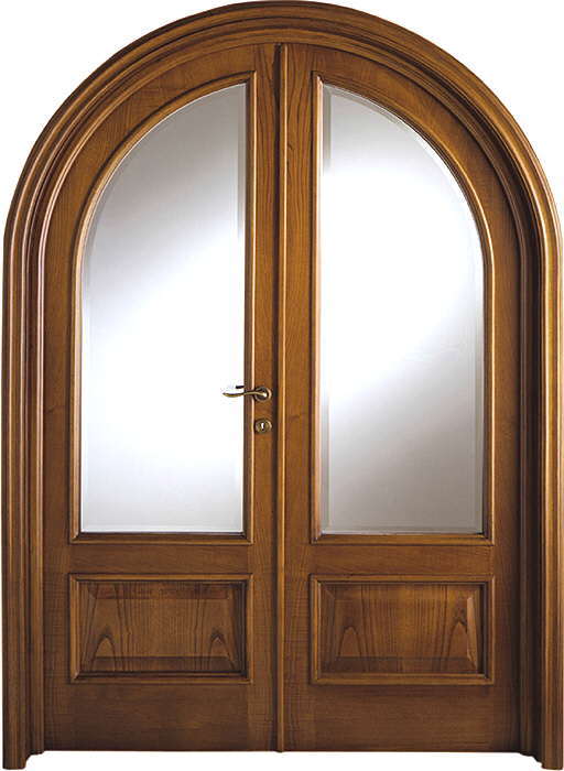 фото для перелинковки.jpeg