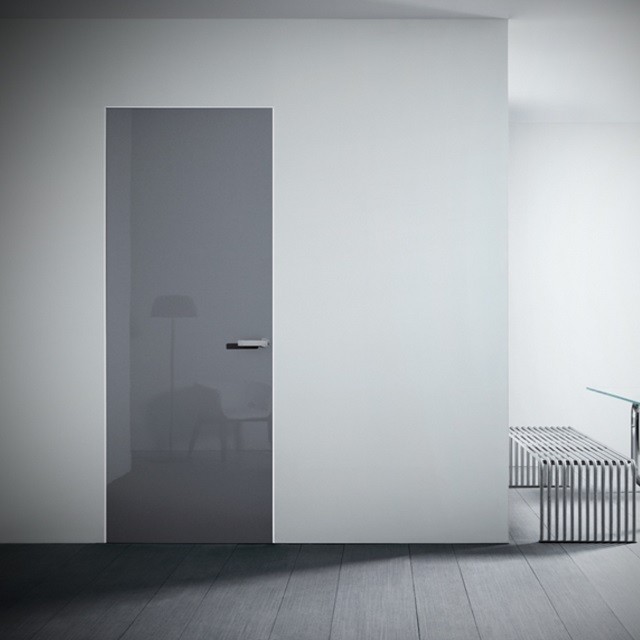 фото для перелинковки.jpg