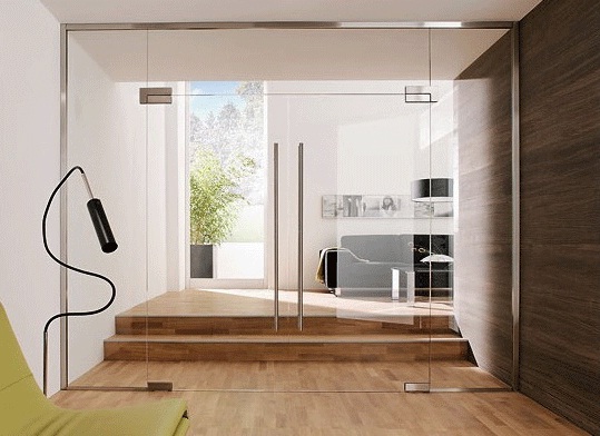 фото для перелинковки.jpg