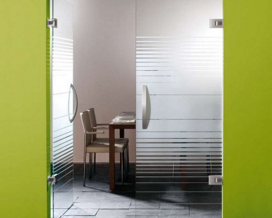 фото для перелинковки.jpg