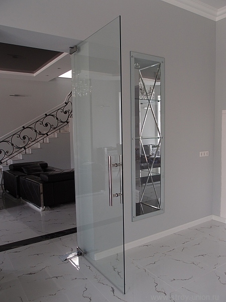 фото для перелинковки.jpg