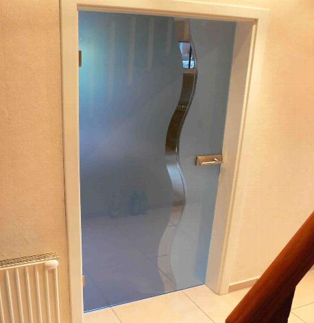 фото для перелинковки.jpg