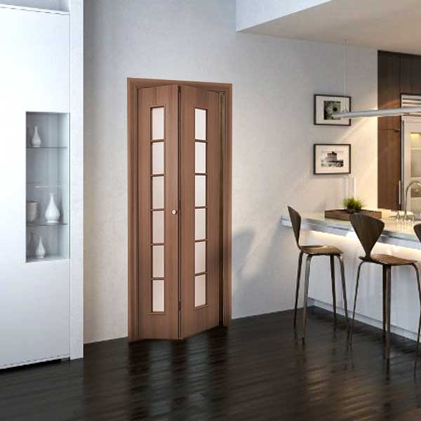 фото для перелинковки.jpg