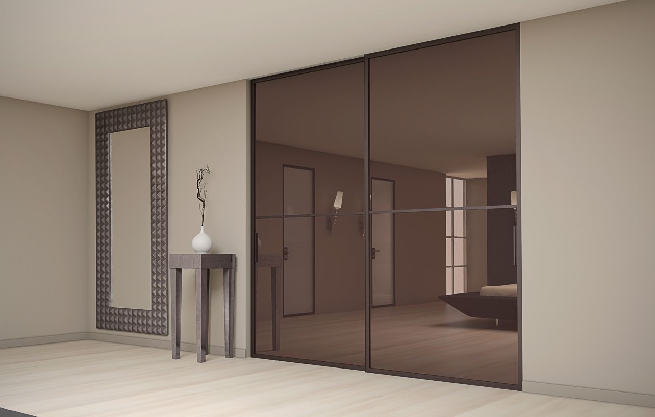 фото для перелинковки.jpg