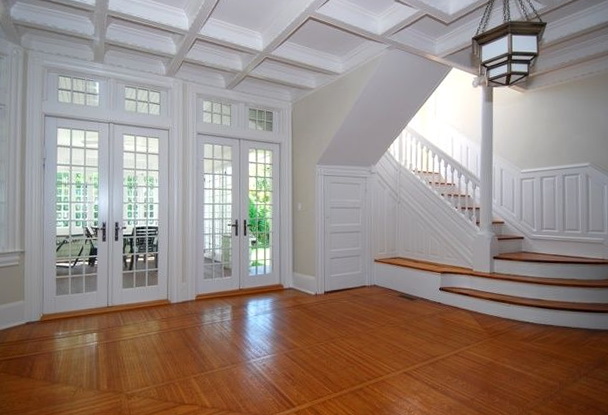 фото для перелинковки.jpg