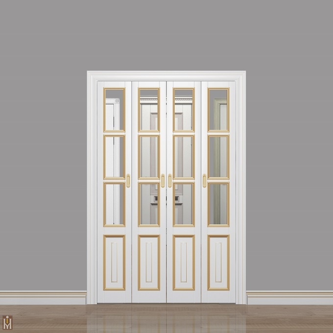 фото для перелинковки.jpg