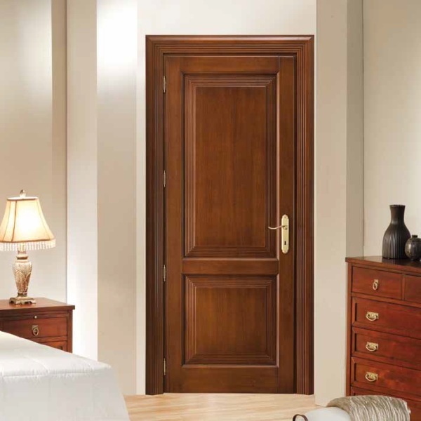 фото для перелинковки.jpg