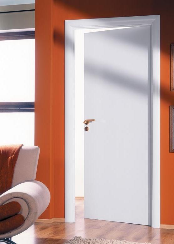 фото для перелинковки.jpg